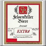 a029 (160).JPG
